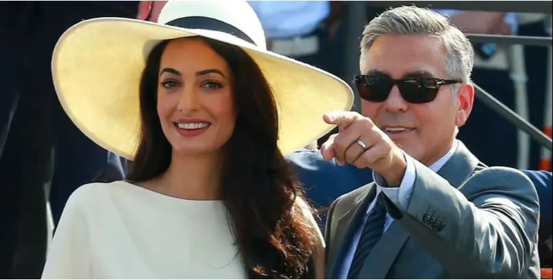 دوقلوهای کلونی