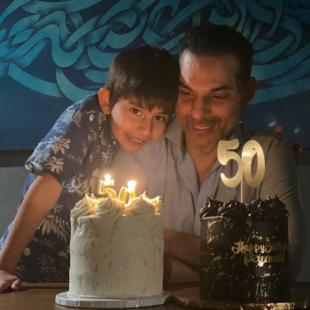 پیمان معادی