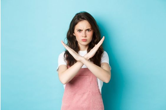 کنترل خشم و عصبانیت با 3 تکنیک جادویی