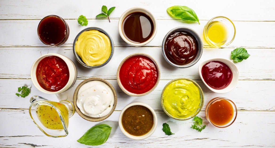 سس-ها-تجارت-فود-tejarat-food-1170x630-1