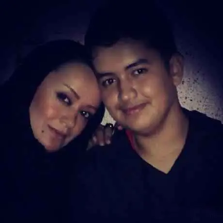 الهام چرخنده