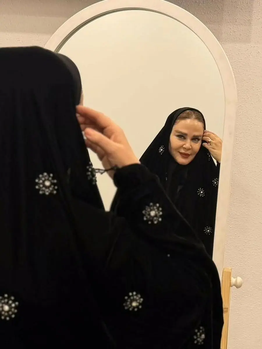 بهاره رهنما