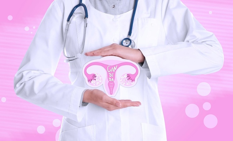 vaginal-yeast-infections-symptoms-causes-and-preventionSS2