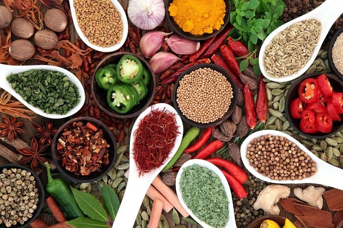 غذاهای ممنوع در دوران شیردهی