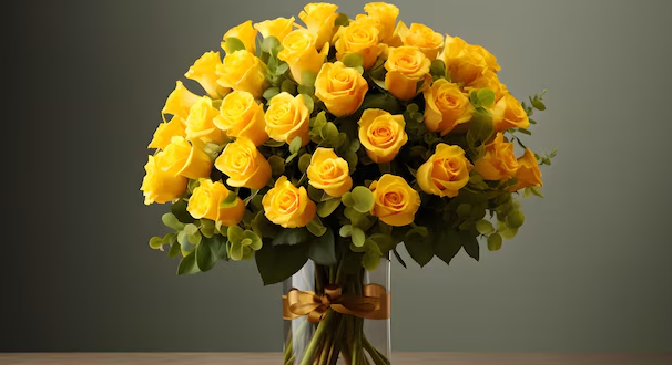 bouquet_yellow_roses_vase_786255_6192_jpg_626×351_10_14_2024_01