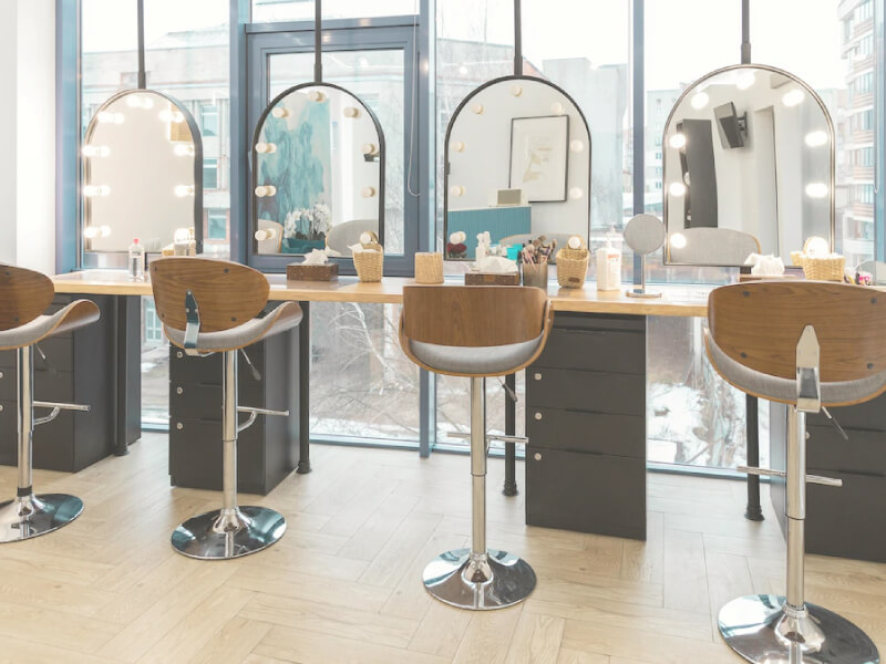 Salon-3