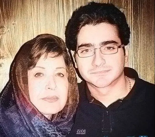 فرخنده گل‌افشان