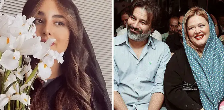 پیمان قاسم خانی