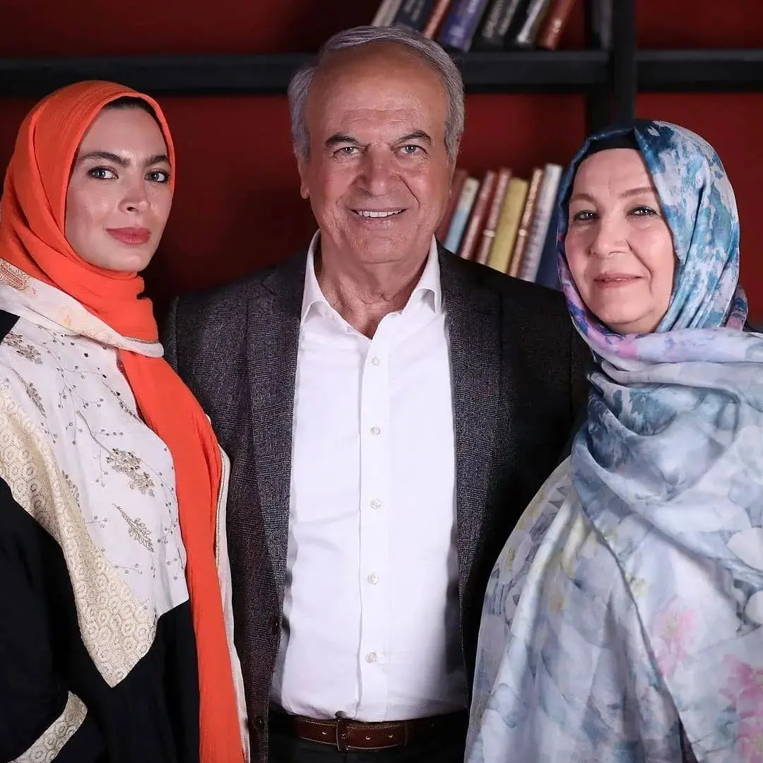  غلامرضا نیکخواه