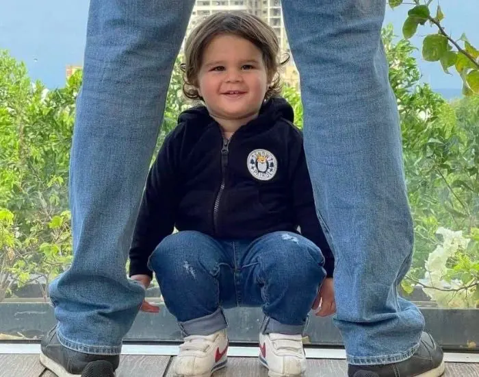 سام درخشانی