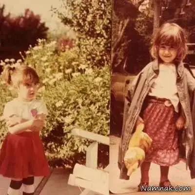 سحر جعفری جوزانی