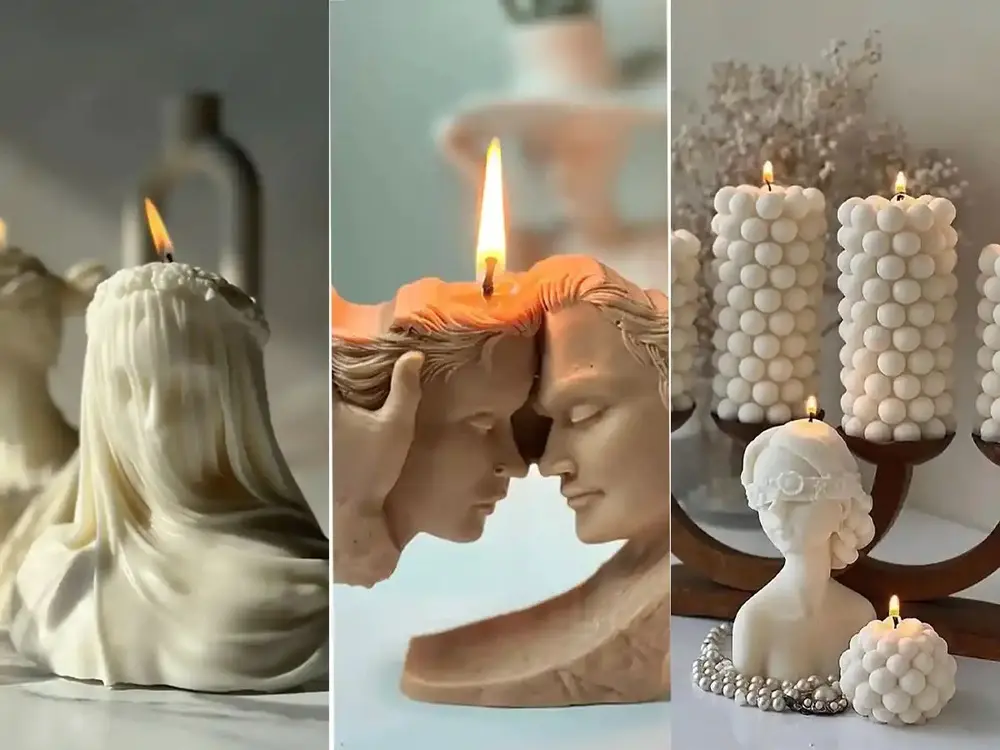 model-sham-decori-15