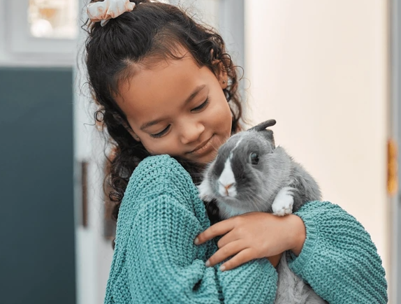 girl_kid_hug_rabbit_home_600nw_2485565683_jpg_600×461_10_16_2024