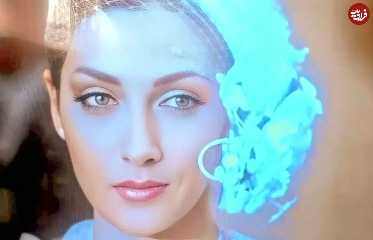 فریماه فرجامی