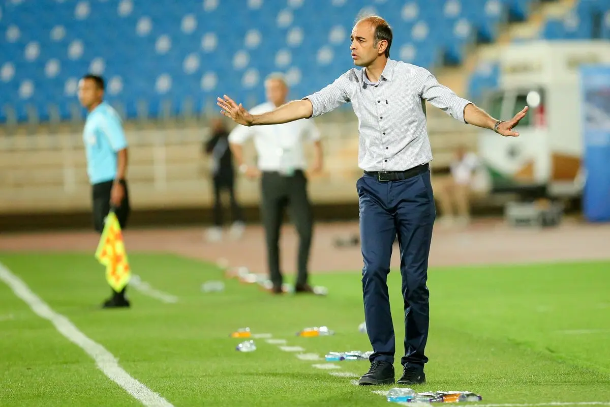 محرم نویدکیا