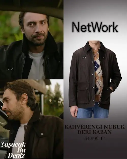 این دریا طغیان خواهد کرد