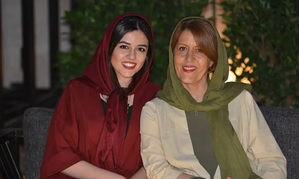 ماهور الوند