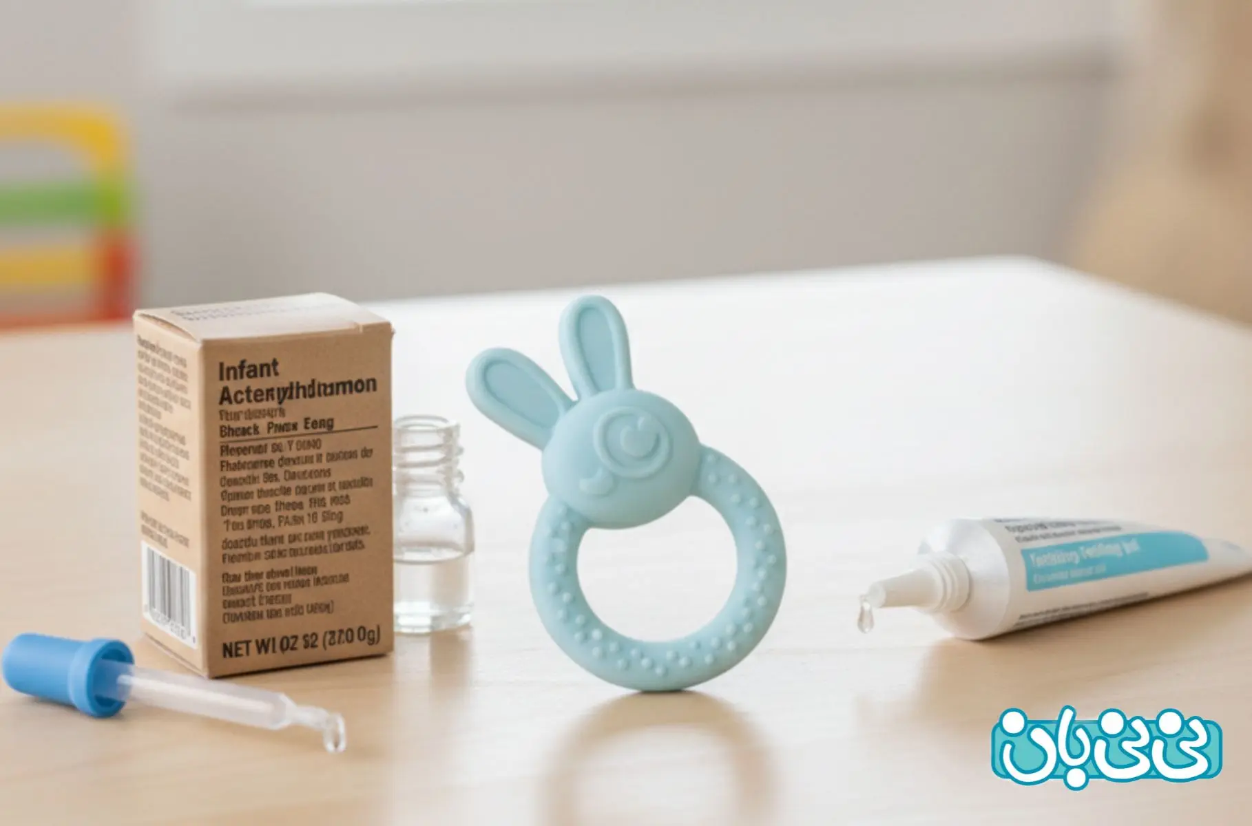 روشهای کاهش درد