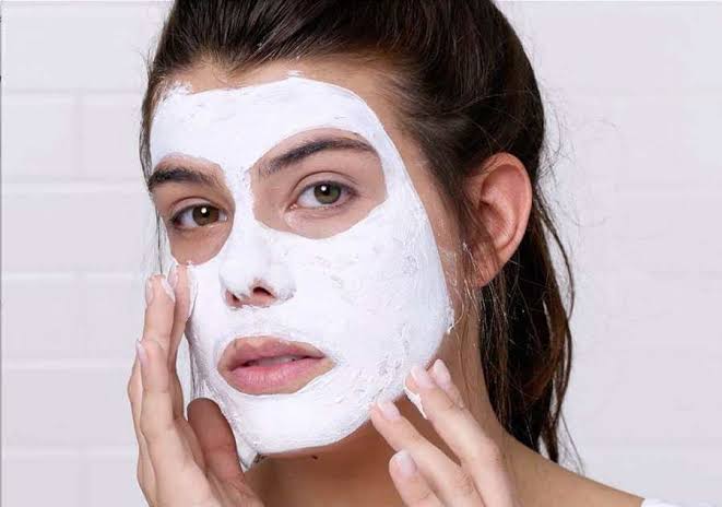 درمان منفذهای باز پوستی