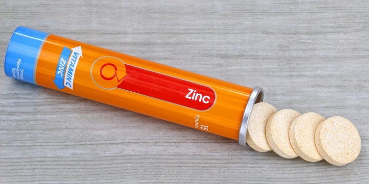 zinc-1280x6401