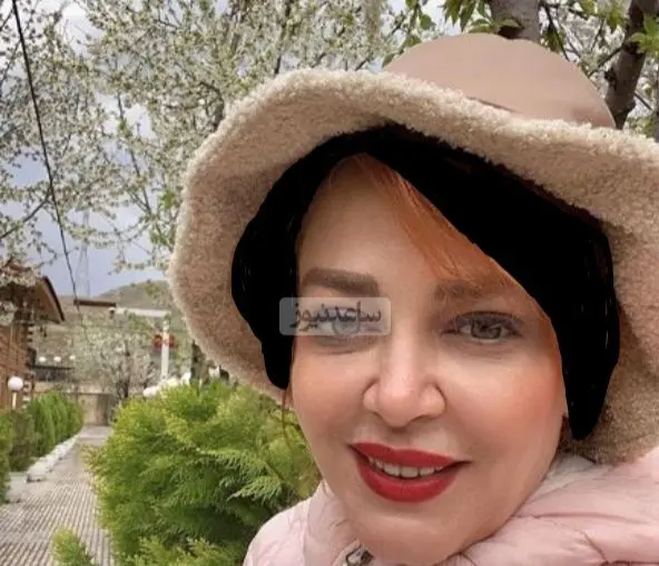 بهاره رهنما