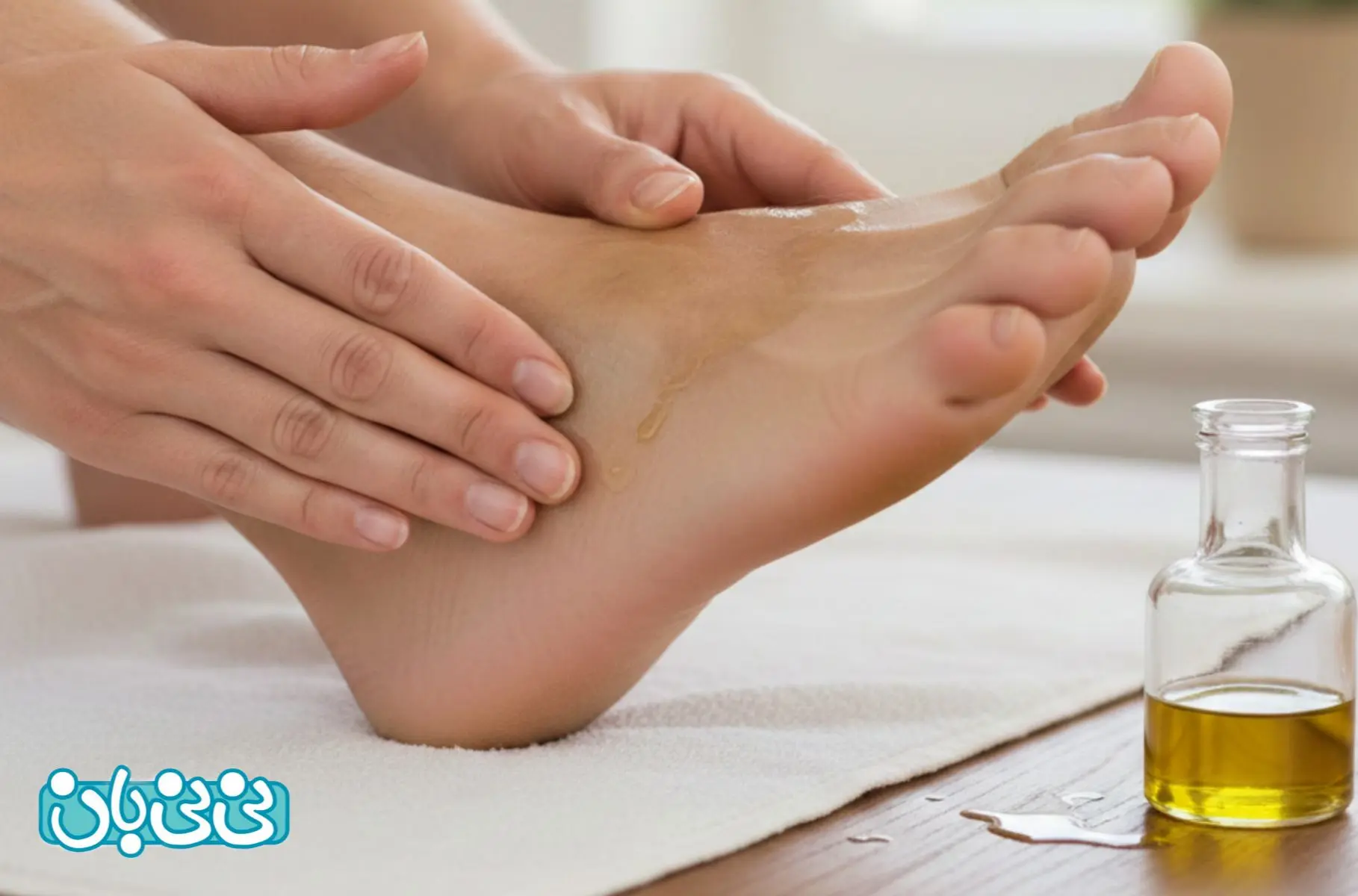 روغن‌های گیاهی