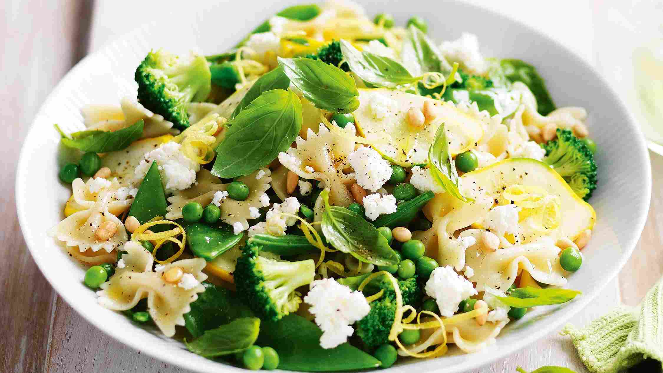 vegetable-pasta-organic_11zon