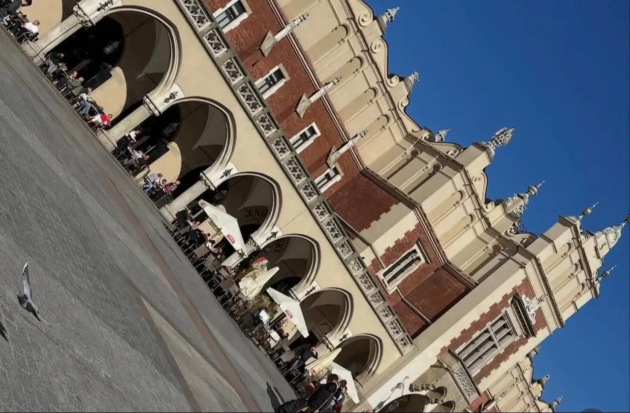 میلاد عبادی پور