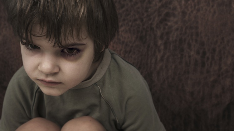 abusedchild1