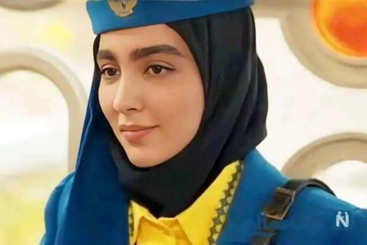 سونیا حسینی