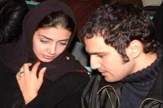 محمدرضا فروتن