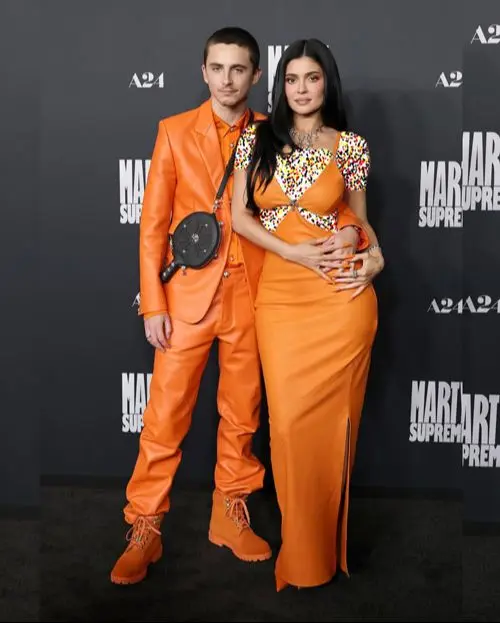 جنر و شالامه