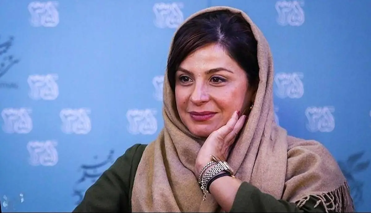 سیما تیرانداز