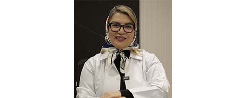 شایانفر