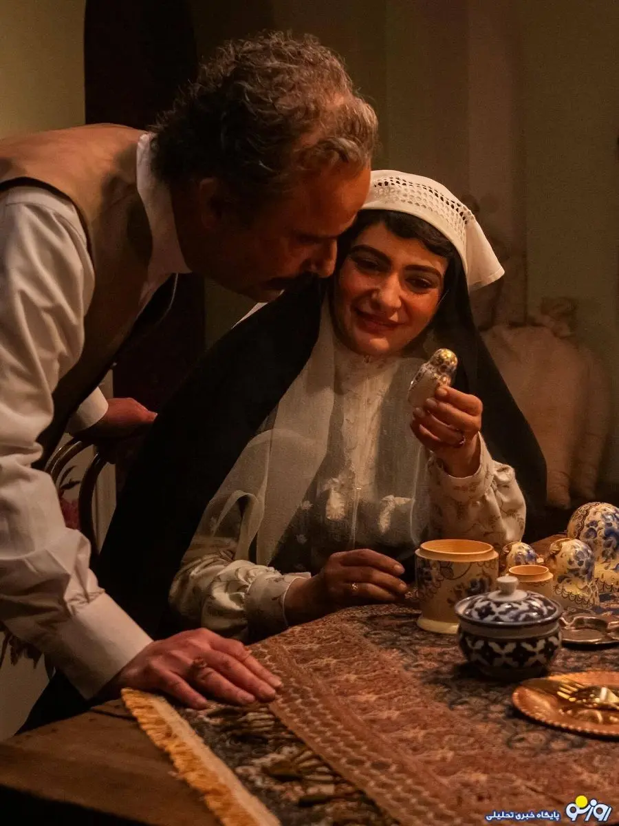 لیندا کیانی