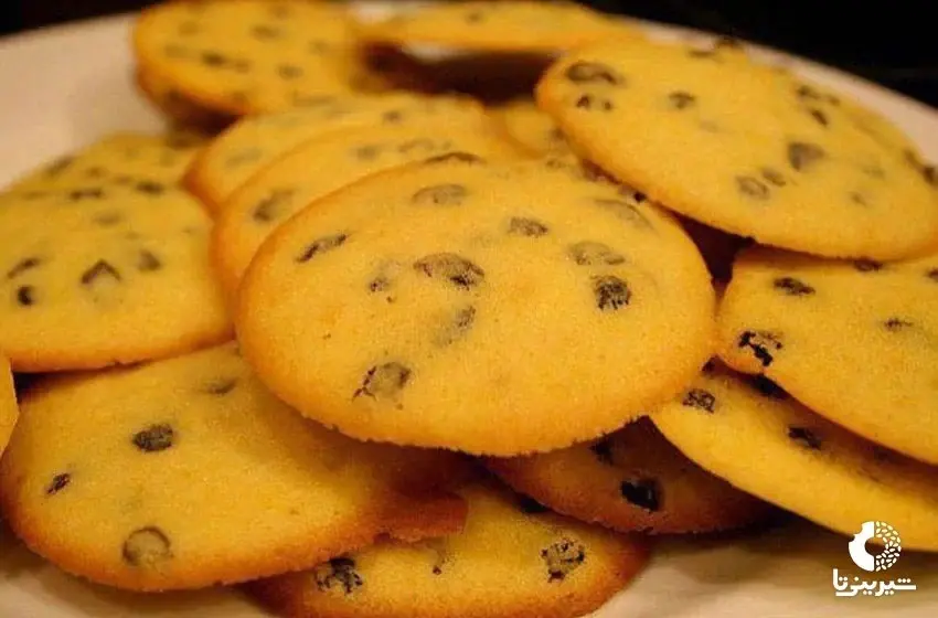 شیرینی-کشمشی-min