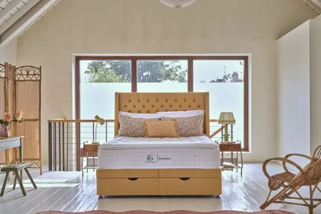 Ottoman-Bed-Furniture-World_resized