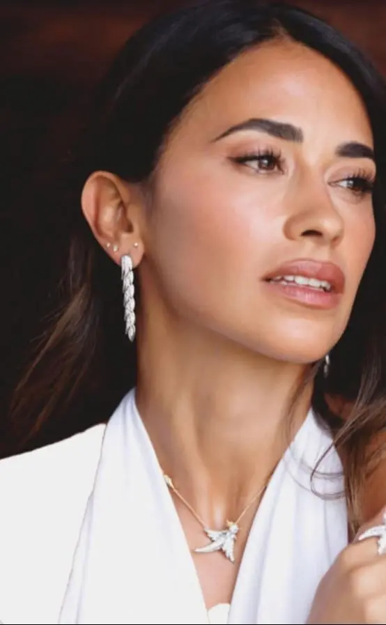 آنتونیا روکوزو