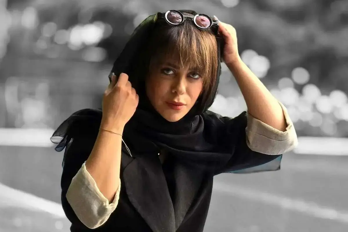 الهام اخوان