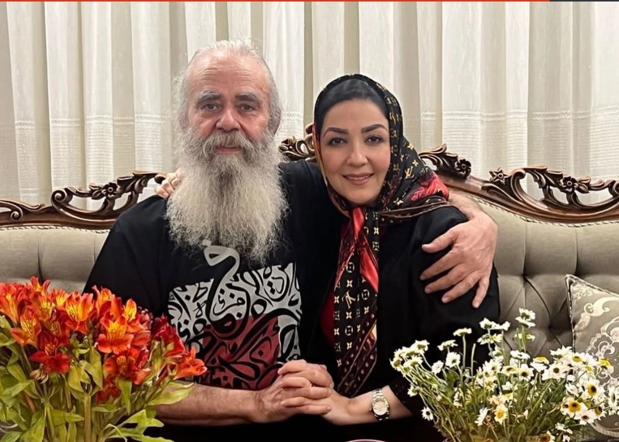 شریفی و صوفیانی