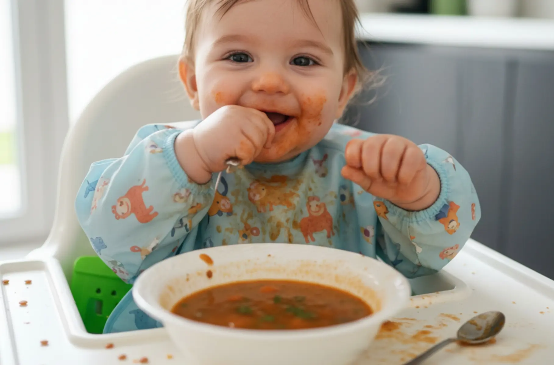 مزایا خوردن حبوبات