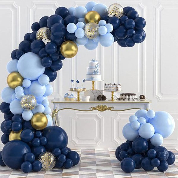 blue-and-white-birthday-theme-5