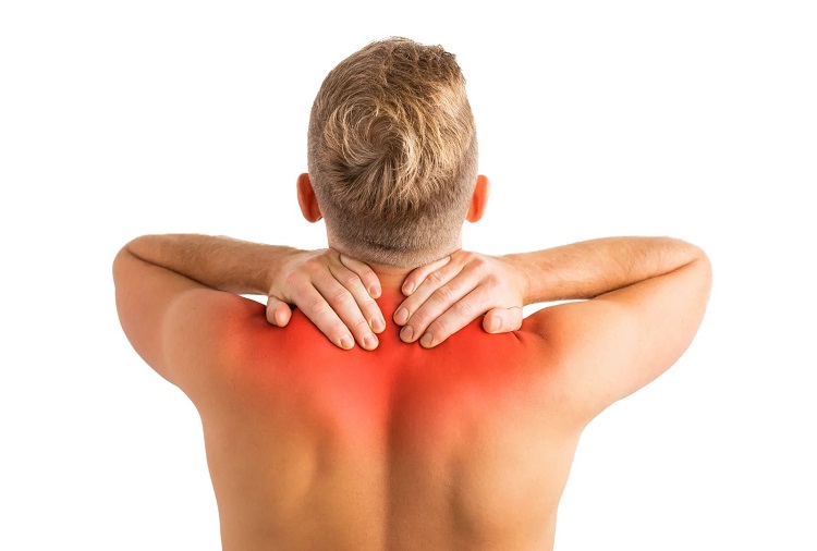 Blog-upper-back-muscle-spasms