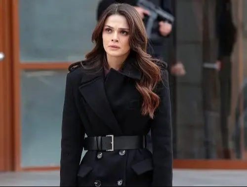 سینم اونسال