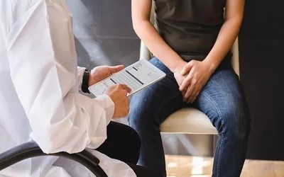 چگونه از ابتلا به اچ پی وی پیشگیری کنیم؟