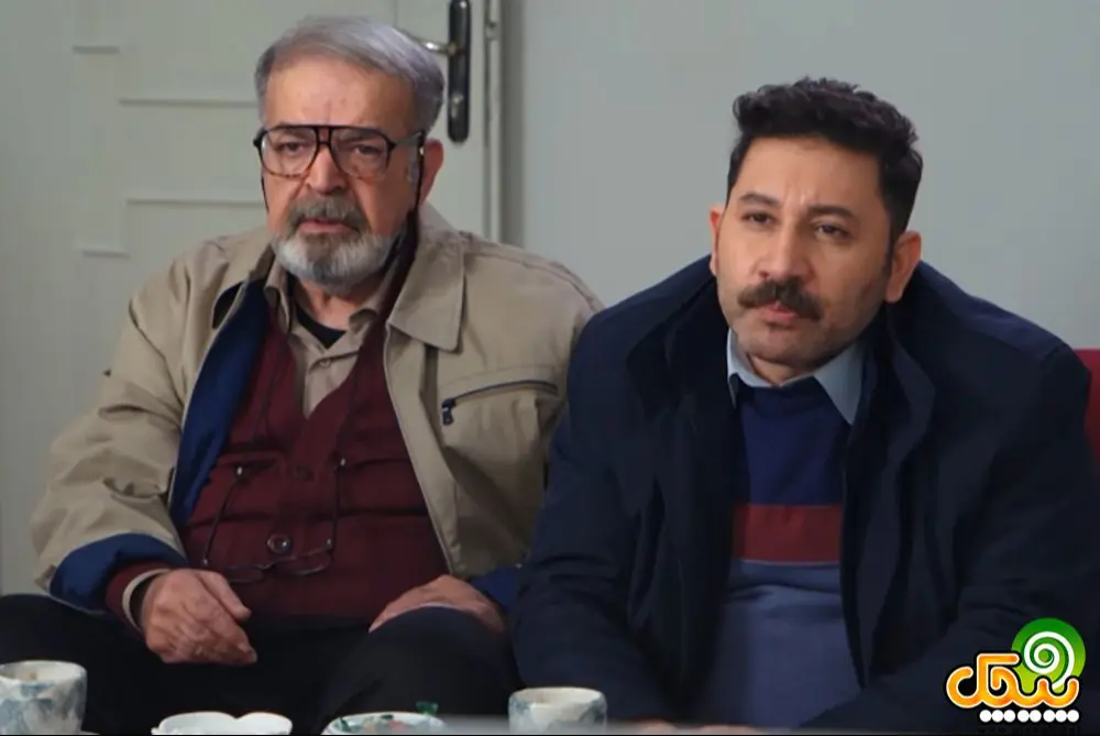 حمید لولایی