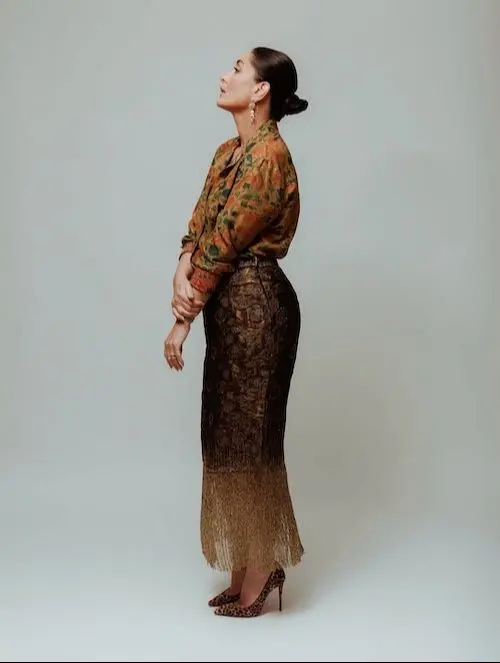 کارینا کاپور 