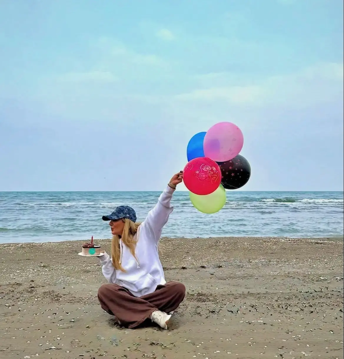 بیتا سحرخیز