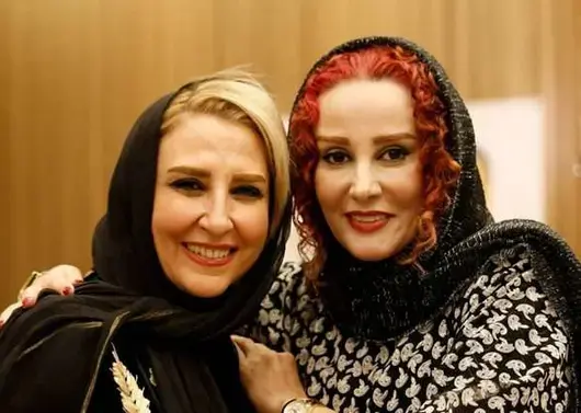 شیوا خسرومهر