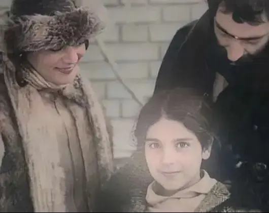 مسعود کیمیایی